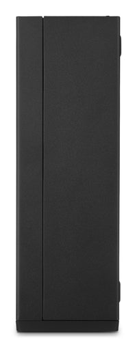 MEDION PICOWORX T80III MD340020 Intel Core Ultra 5 226V 16 GB DDR5-SDRAM 512 GB SSD Windows 11 Home Mini PC Mini-PC Schwarz