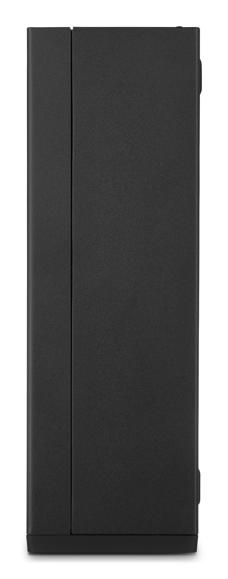 MEDION PICOWORX T80III MD340020 Intel Core Ultra 5 226V 16 GB DDR5-SDRAM 512 GB SSD Windows 11 Home Mini PC Mini-PC Schwarz