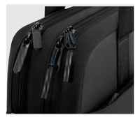 DELL Pro Plus EcoLoop-Laptoptasche 14–16 - CC5623