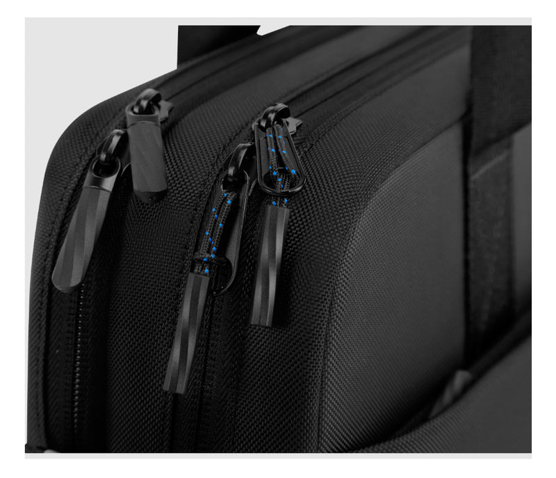 DELL Pro Plus EcoLoop-Laptoptasche 14–16 - CC5623