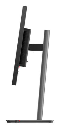 Lenovo ThinkVision P24Q-40 Monitor