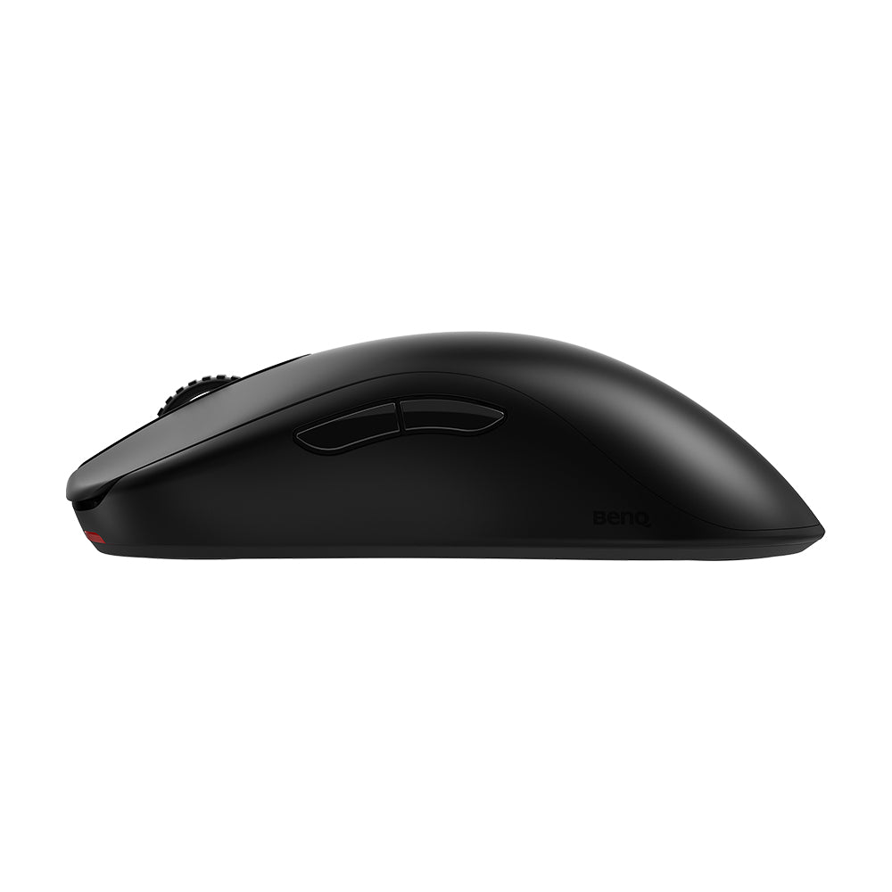 ZOWIE FK2-DW Maus Gaming rechts RF Wireless 3200 DPI