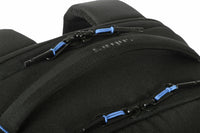 Targus TBB643GL Laptoptasche 40,6 cm (16") Rucksack Schwarz