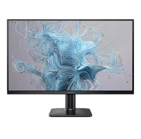 Philips 1000 series 27E2N1100L/00 Computerbildschirm 68,6 cm (27") 1920 x 1080 Pixel Full HD LCD Schwarz