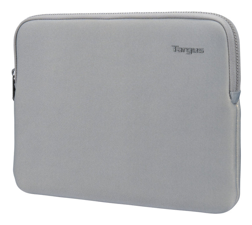 Targus TBS98304GL Laptoptasche 40,6 cm (16") Schutzhülle Grau