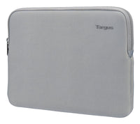 Targus TBS98304GL Laptoptasche 40,6 cm (16") Schutzhülle Grau