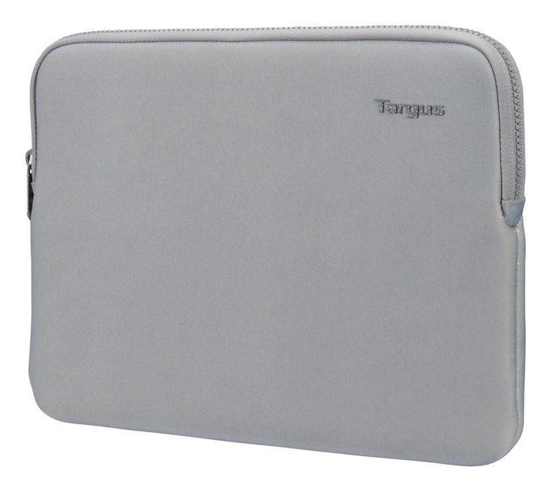Targus TBS98304GL Laptoptasche 40,6 cm (16") Schutzhülle Grau