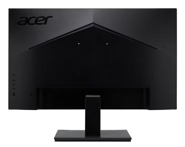 Acer Vero V7 V247Y G Computerbildschirm 60,5 cm (23.8") 1920 x 1080 Pixel Full HD Schwarz