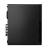 Lenovo ThinkCentre M90s Gen 5 Intel® Core™ i9 i9-14900 32 GB DDR5-SDRAM 1 TB SSD Windows 11 Pro SFF PC Schwarz