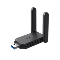 TP-Link MA32H Netzwerkkarte Eingebaut WLAN 867 Mbit/s