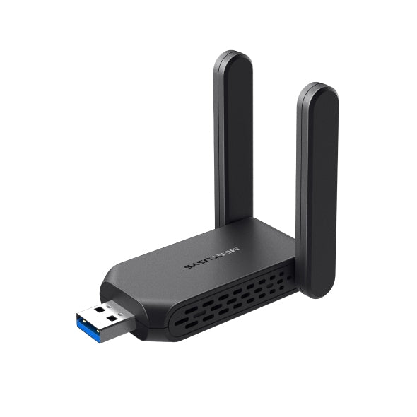 Carte réseau TP-Link MA32H intégrée Wi-Fi 867 Mb/s