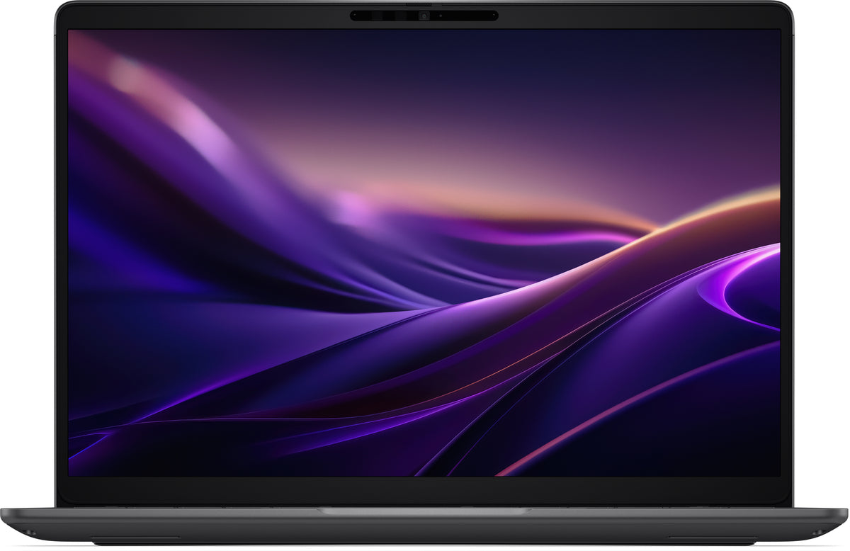 DELL Pro Precision 5 14S PW514260 Copilot+ PC Intel Core Ultra X7 368H Mobiler Arbeitsplatz 35,6 cm (14") Full HD+ 32 GB LPDDR5x-SDRAM 1 TB SSD Wi-Fi 7 (802.11be) Windows 11 Pro Schwarz Schweiz