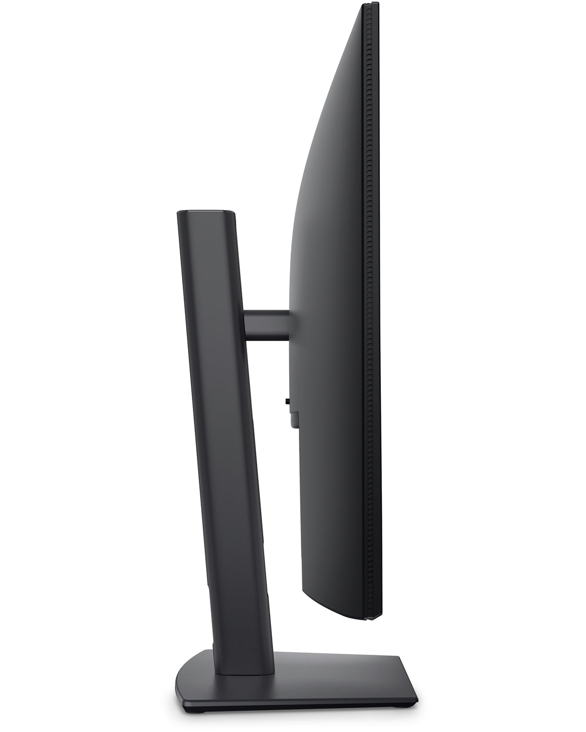 DELL UltraSharp U3226Q Computerbildschirm 80 cm (31.5") 3840 x 2160 Pixel 4K Ultra HD QD-OLED Schwarz