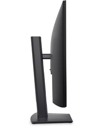 DELL UltraSharp U3226Q Computerbildschirm 80 cm (31.5") 3840 x 2160 Pixel 4K Ultra HD QD-OLED Schwarz