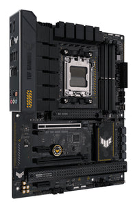 ASUS TUF GAMING B650-PLUS AMD B650 Sockel AM5 ATX