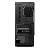 ASUS TUF Gaming T500 T500MV-13620H322W Intel® Core™ i7 i7-13620H 16 GB DDR5-SDRAM 1 TB SSD NVIDIA GeForce RTX 5060 Windows 11 Home Mini Tower PC Schwarz, Grau