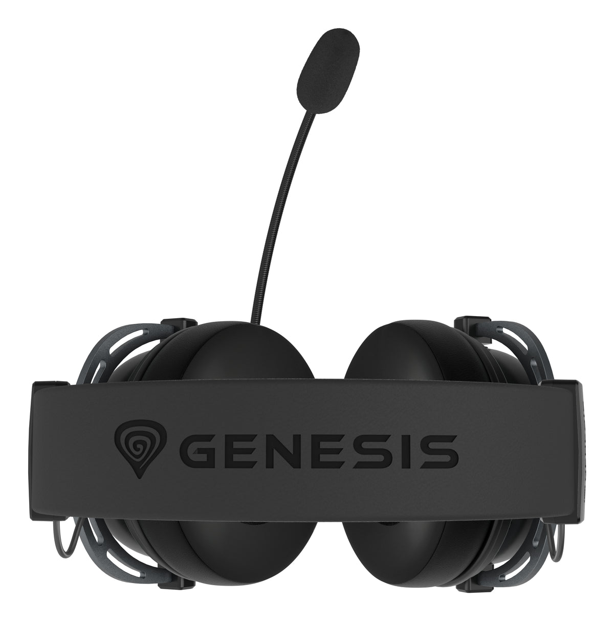 GENESIS TORON 531