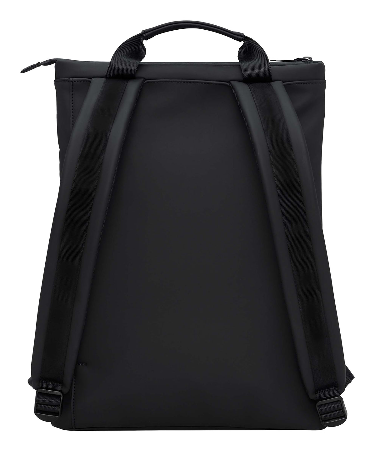 ASUS Vigour Backpack 40,6 cm (16") Rucksack Schwarz
