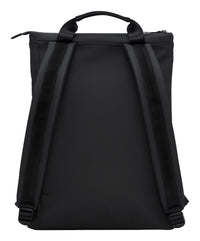 ASUS Vigour Backpack 40,6 cm (16") Rucksack Schwarz
