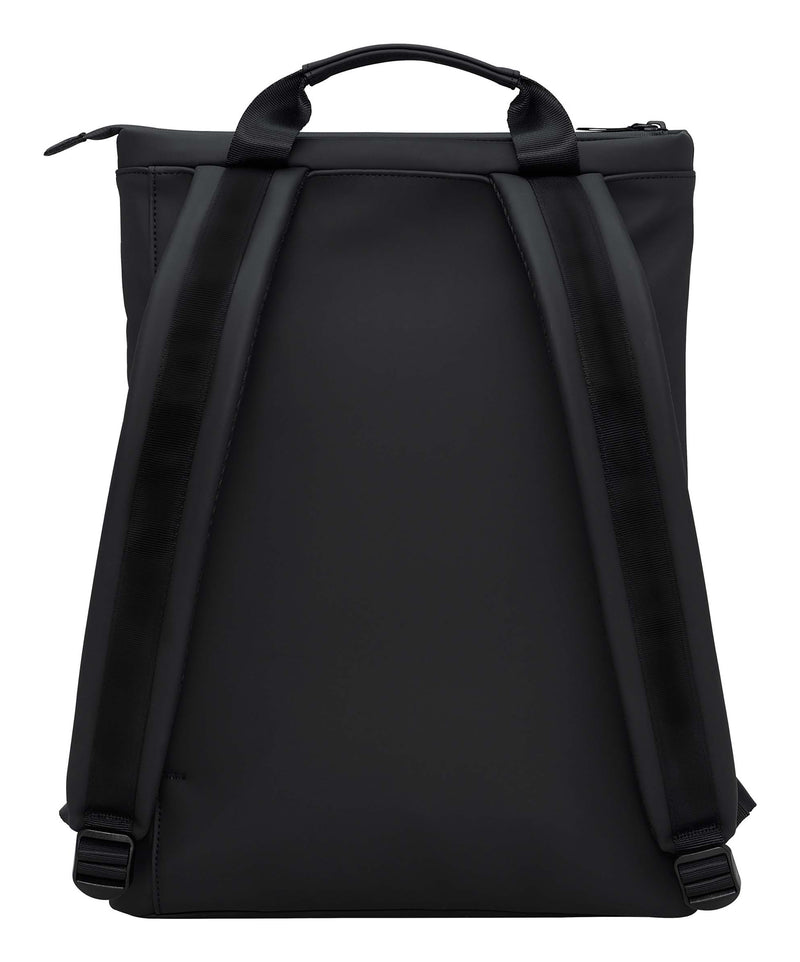 ASUS Vigour Backpack 40,6 cm (16") Rucksack Schwarz