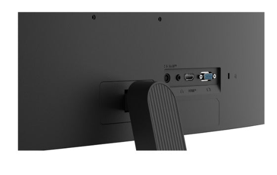 LG 27U41YA-B Computerbildschirm 68,6 cm (27") 1920 x 1080 Pixel Full HD