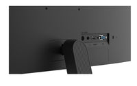 LG 27U41YA-B Computerbildschirm 68,6 cm (27") 1920 x 1080 Pixel Full HD