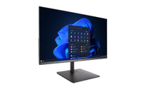 TERRA Y AIO 2401 V2