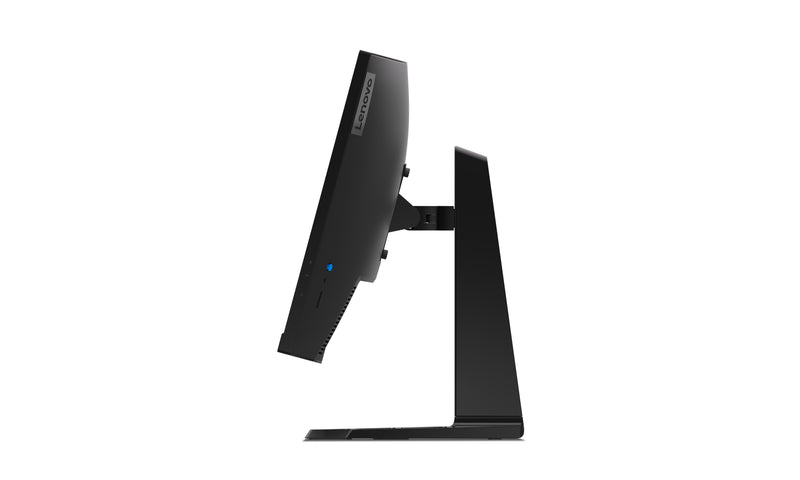 Lenovo Legion R27qc-30 Computerbildschirm 68,6 cm (27") 2560 x 1440 Pixel Quad HD LED Schwarz