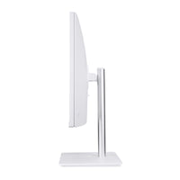Acer Aspire C27A-GRPL Intel Core 5 120U 68,6 cm (27") 1920 x 1080 Pixel All-in-One-PC 16 GB DDR4-SDRAM 512 GB SSD Windows 11 Home Weiß