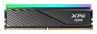 XPG LANCER BLADE RGB Speichermodul 48 GB 2 x 24 GB DDR5 288-pin DIMM