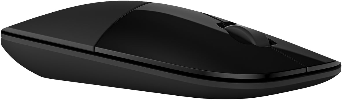 HP Z3700 Dual-Maus (schwarz)