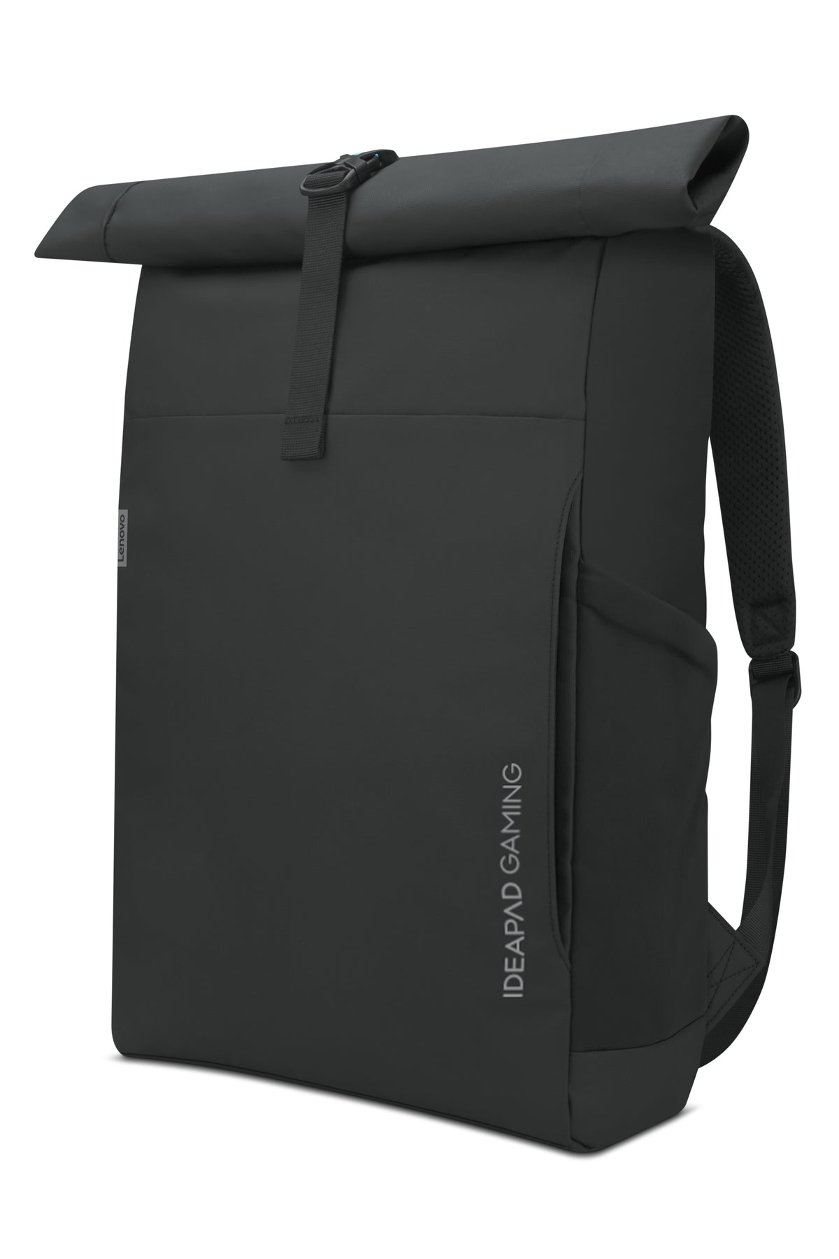 Lenovo GX41H70101 Laptoptasche 40,6 cm (16") Rucksack Schwarz