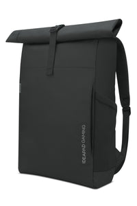 Lenovo GX41H70101 Laptoptasche 40,6 cm (16") Rucksack Schwarz