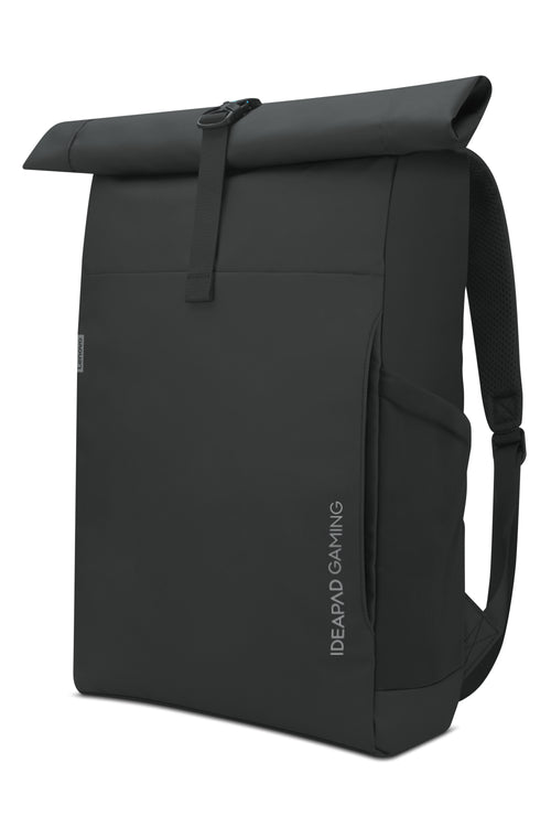 Lenovo GX41H70101 Laptoptasche 40,6 cm (16") Rucksack Schwarz