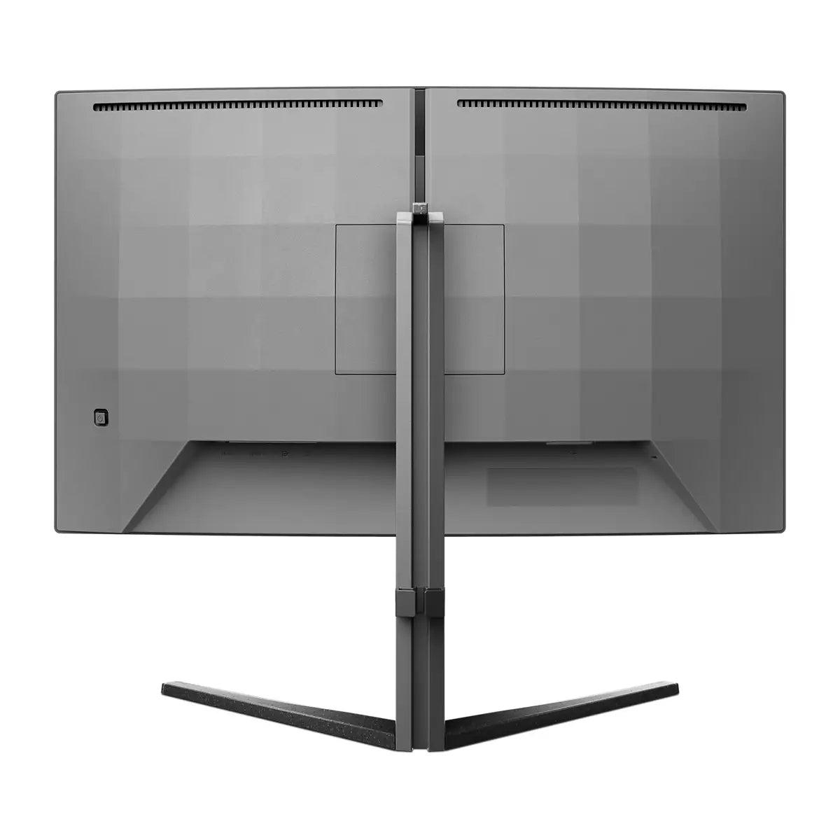 Philips Evnia 5000 27M2C5200W/00 Computerbildschirm 68,6 cm (27") 1920 x 1080 Pixel Full HD LCD Grau