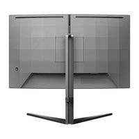 Philips Evnia 5000 27M2C5200W/00 Computerbildschirm 68,6 cm (27") 1920 x 1080 Pixel Full HD LCD Grau