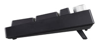 XPG SORCERER GAMING-TASTATUR