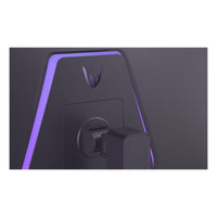 LG 27GM950B-B Computerbildschirm 68,6 cm (27") 5120 x 2880 Pixel 5K Ultra HD LED Schwarz