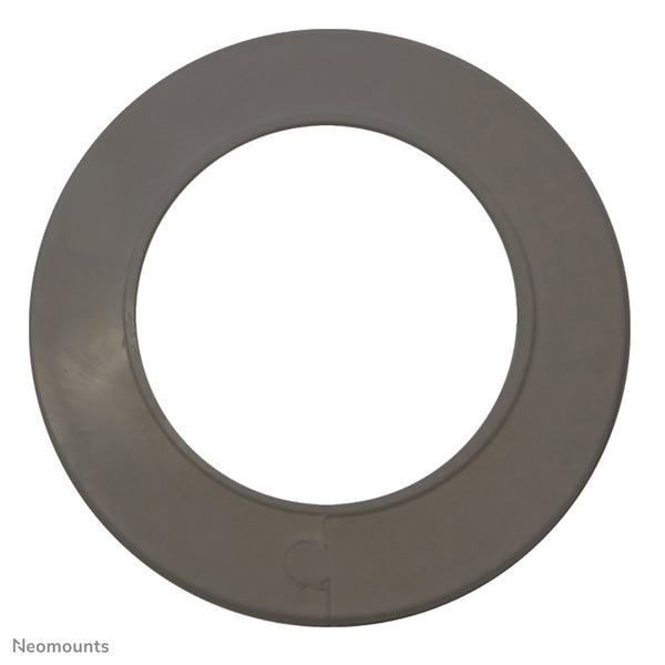 Neomounts FPMA-CRS6 Abdeckrosette - Durchm. 60 mm