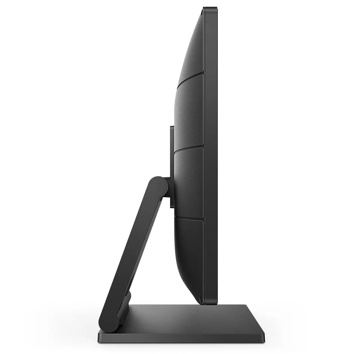 Philips 242B9TL/00 Computerbildschirm 60,5 cm (23.8") 1920 x 1080 Pixel Full HD LCD Touchscreen Schwarz