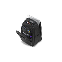 Kensington Contour 2.0 EQ Business Laptop Rucksack 15.6"