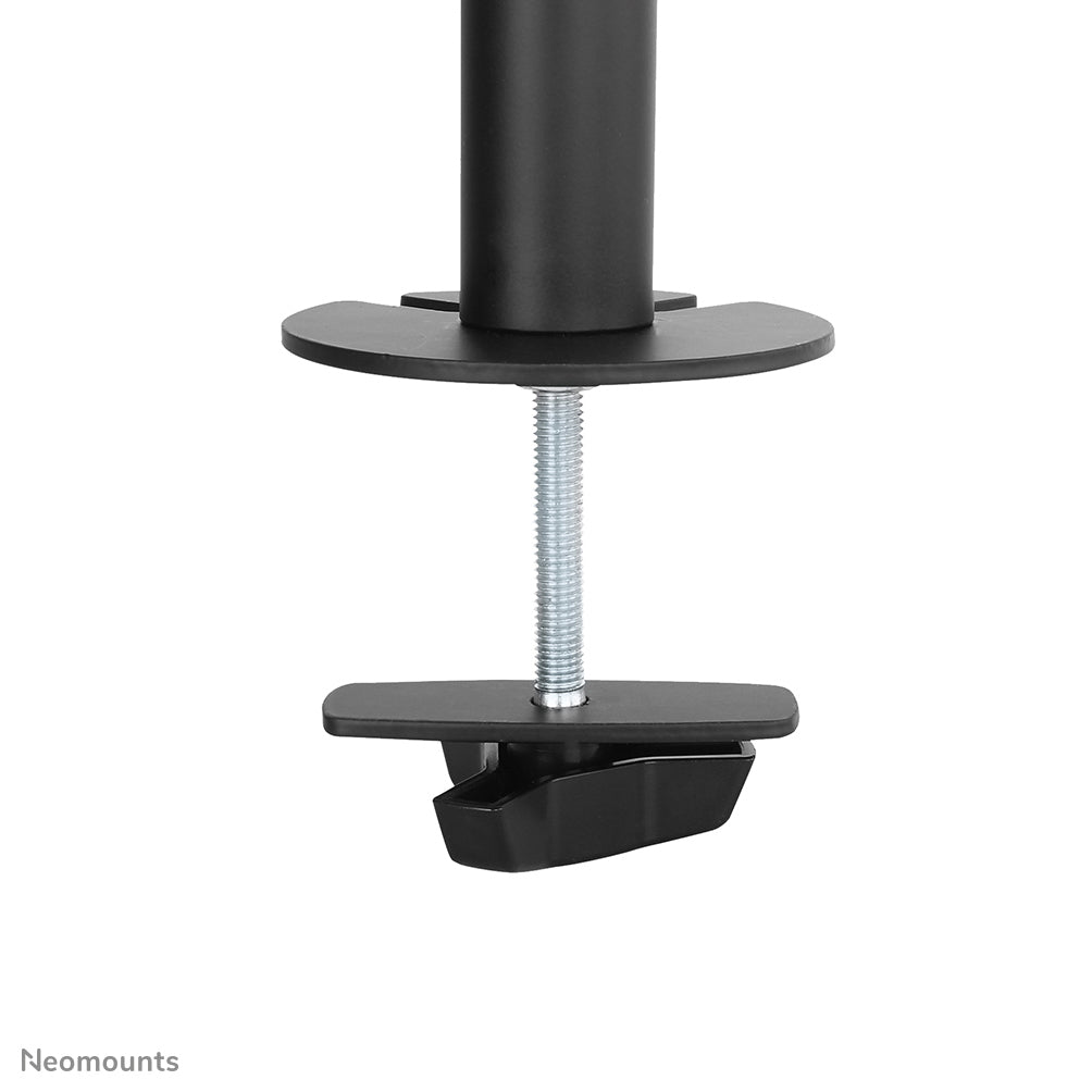 Neomounts FPMA-D550BLACK Monitorarm 10-32"