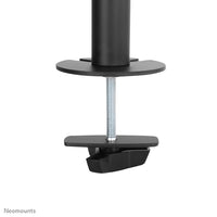 Neomounts FPMA-D550BLACK Monitorarm 10-32"