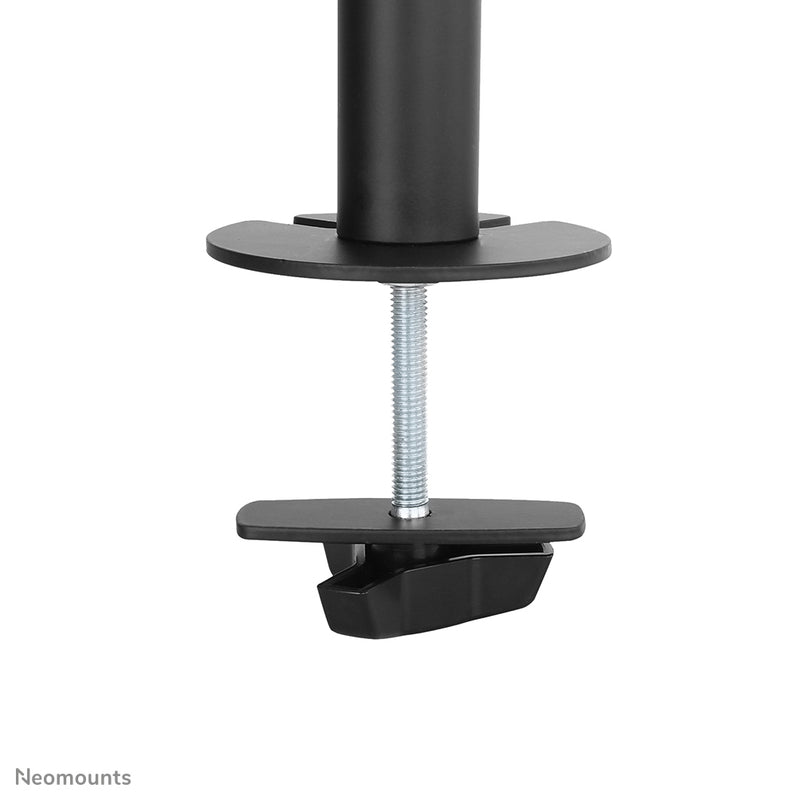 Neomounts FPMA-D550BLACK Monitorarm 10-32"