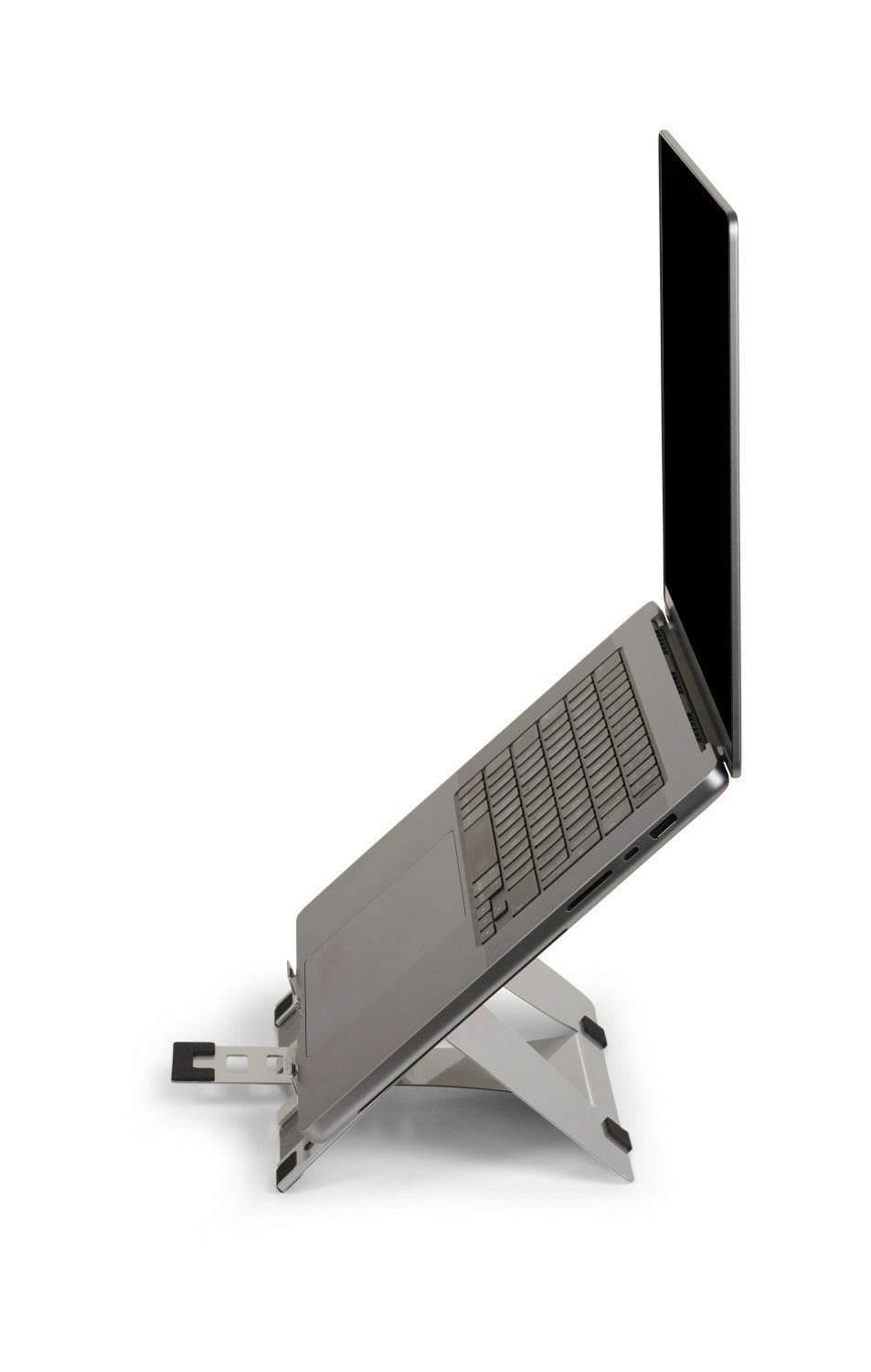BakkerElkhuizen FlexTop 270