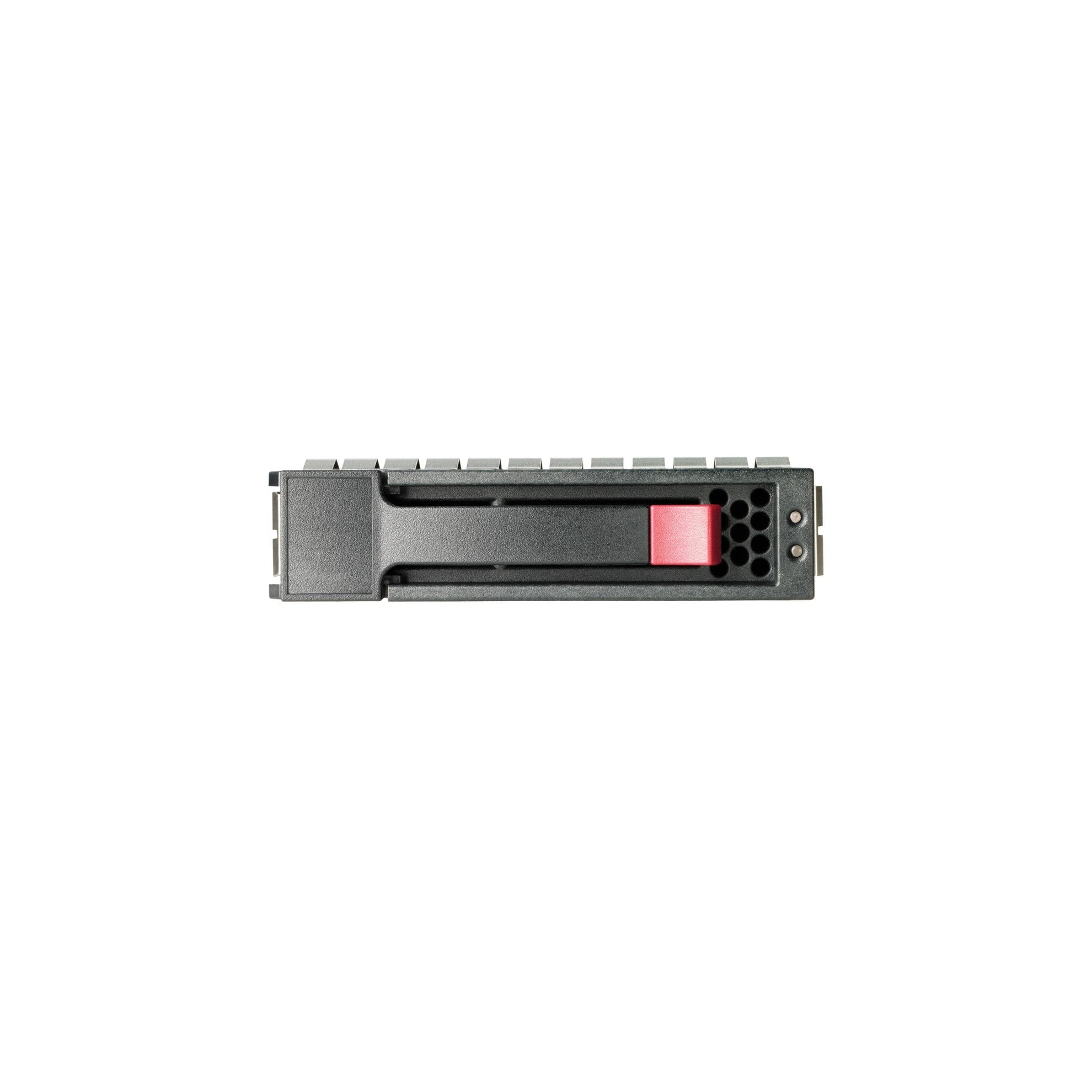 HD HPE 12G DP 2.5 512e SAS 1.8TB 10k
