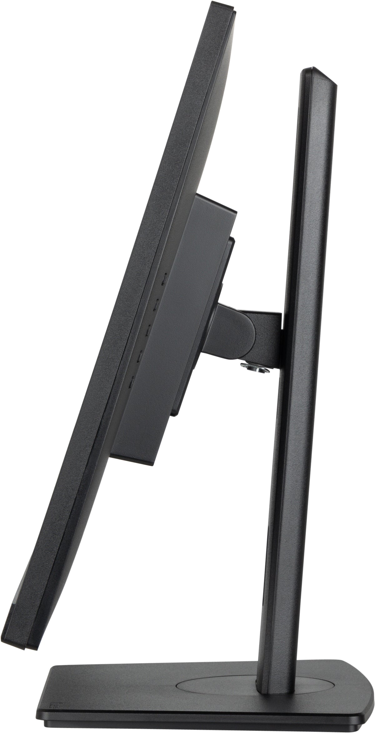 iiyama XUB2792HSU-B6 Computerbildschirm 68,6 cm (27") 1920 x 1080 Pixel Full HD LED Schwarz