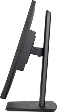iiyama XUB2792HSU-B6 Computerbildschirm 68,6 cm (27") 1920 x 1080 Pixel Full HD LED Schwarz