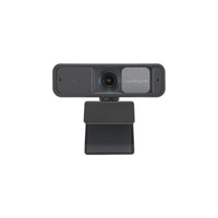 Kensington W2050 Pro 1080p Auto Focus Webcam