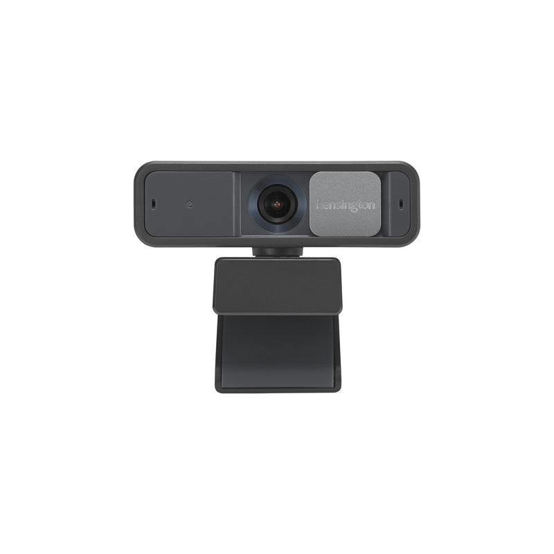 Kensington W2050 Pro 1080p Auto Focus Webcam